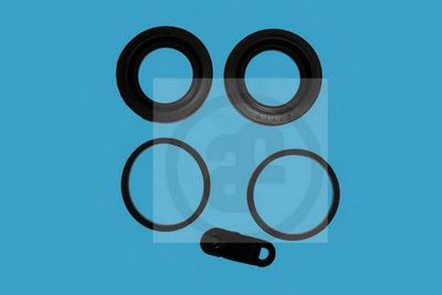 Ремкомплект суппорта AUTOFREN SEINSA D41344