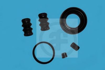 Ремкомплект суппорта AUTOFREN SEINSA D41356