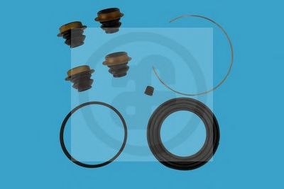 Ремкомплект суппорта AUTOFREN SEINSA D4767
