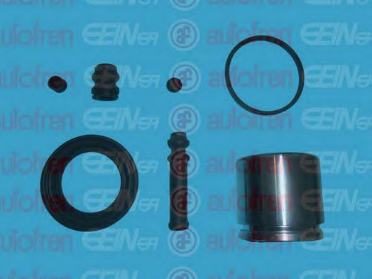 Ремкомплект суппорта AUTOFREN SEINSA D41687C