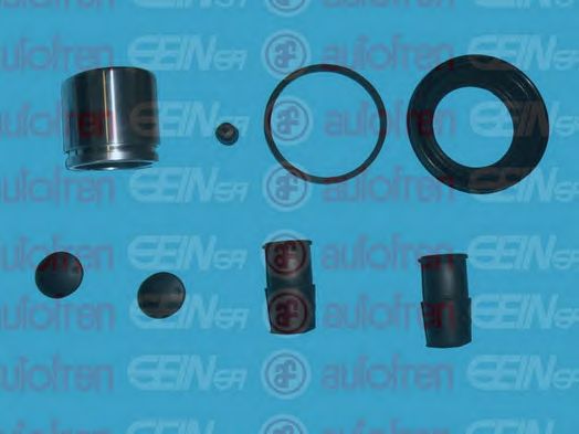 Ремкомплект суппорта AUTOFREN SEINSA D41738C