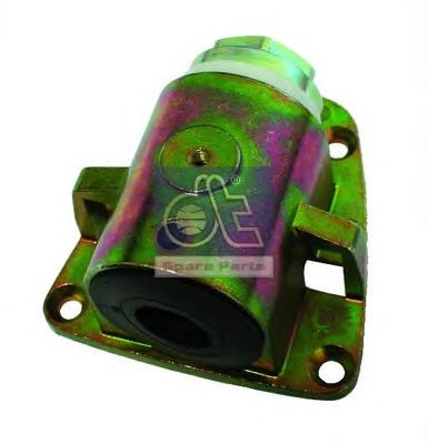 Кронштейн, наружное зеркало DT 4.62541
