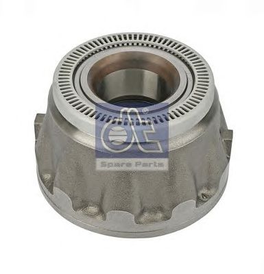 Ступичный подшипник DT 6.54106