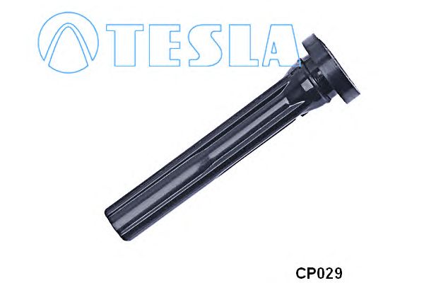 Вилка свечи зажигания TESLA CP029