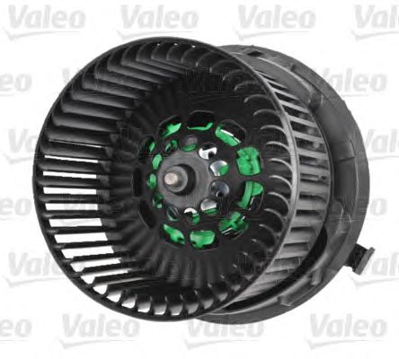 Вентилятор салону VALEO 715068