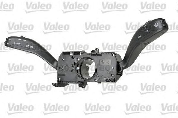 Подрулевой переключатель VALEO 251660