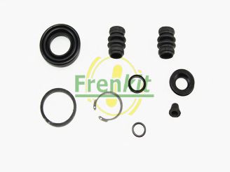 Ремкомплект суппорта FRENKIT 230005