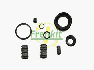 Ремкомплект суппорта FRENKIT 234013