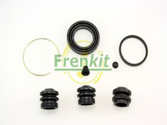 Ремкомплект суппорта FRENKIT 235009