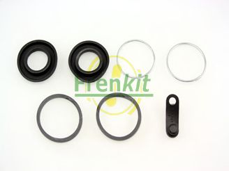 Ремкомплект суппорта FRENKIT 238027