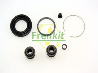 Ремкомплект суппорта FRENKIT 238039