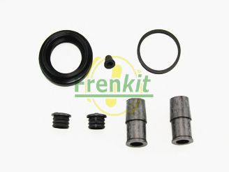Ремкомплект суппорта FRENKIT 240022
