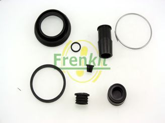 Ремкомплект суппорта FRENKIT 242010