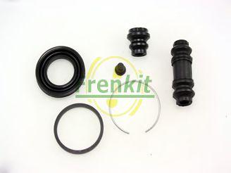 Ремкомплект суппорта FRENKIT 243011