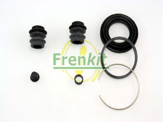 Ремкомплект суппорта FRENKIT 243026