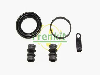 Ремкомплект суппорта FRENKIT 245030