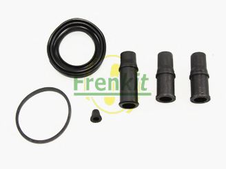 Ремкомплект суппорта FRENKIT 248041