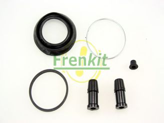 Супорт FRENKIT 248054