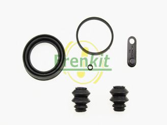 Ремкомплект суппорта FRENKIT 248057