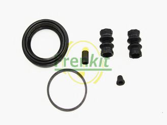Супорт FRENKIT 248065