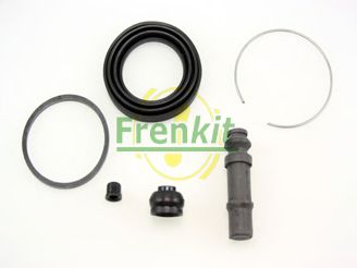 Ремкомплект суппорта FRENKIT 251022