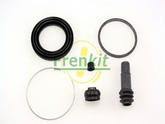 Ремкомплект суппорта FRENKIT 251026