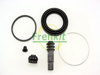Ремкомплект суппорта FRENKIT 254035