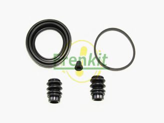 Ремкомплект суппорта FRENKIT 254066