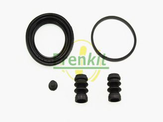 Ремкомплект суппорта FRENKIT 254078