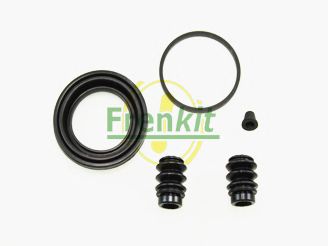 Супорт FRENKIT 254089
