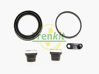 Ремкомплект суппорта FRENKIT 257012