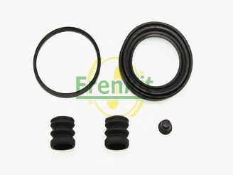 Ремкомплект суппорта FRENKIT 257016