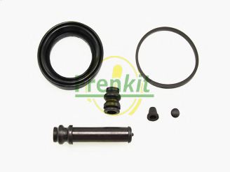 Ремкомплект суппорта FRENKIT 257029