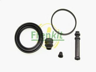 Ремкомплект суппорта FRENKIT 257036