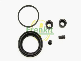 Ремкомплект суппорта FRENKIT 257053