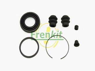 Ремкомплект суппорта FRENKIT 234020