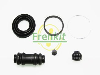 Супорт FRENKIT 238033