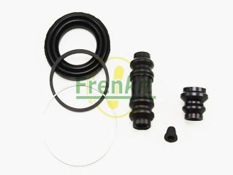 Ремкомплект суппорта FRENKIT 248035