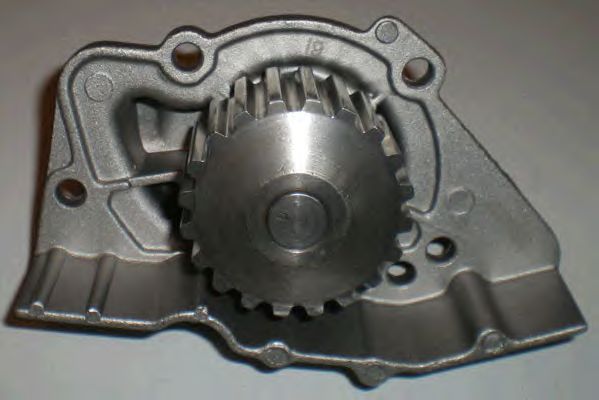 Помпа KLAXCAR FRANCE 42033z