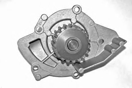 Помпа KLAXCAR FRANCE 42111z
