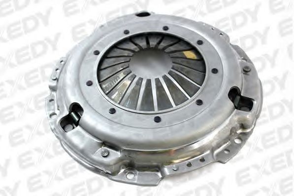 Натискний диск зчеплення EXEDY HCC709