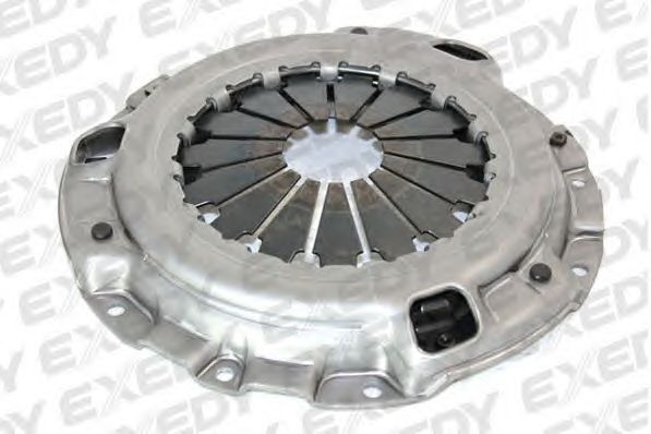 Натискний диск зчеплення EXEDY MBC560