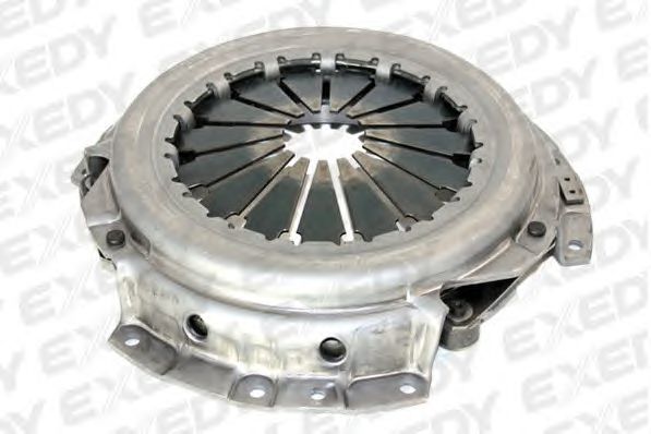 Натискний диск зчеплення EXEDY MZC594