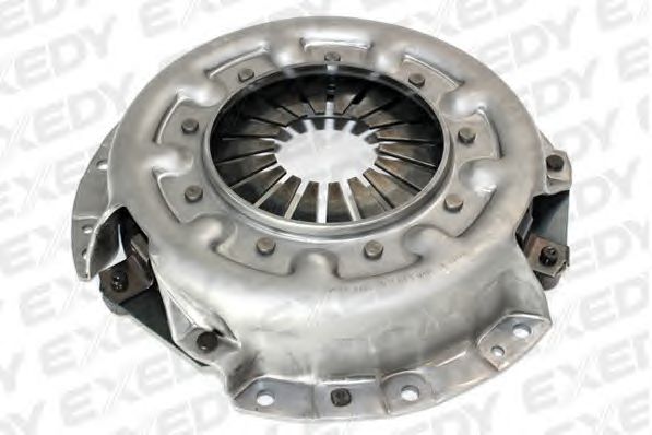 Нажимной диск сцепления EXEDY NSC613