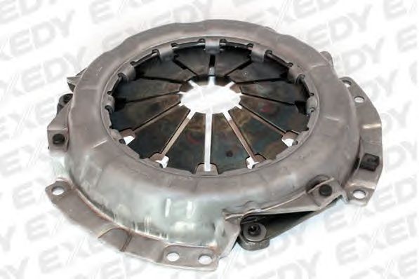 Нажимной диск сцепления EXEDY TYC525