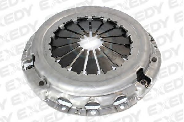 Нажимной диск сцепления EXEDY TYC625