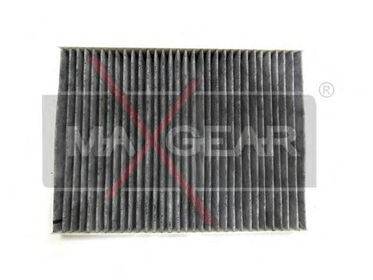 Фильтр салона MAXGEAR 26-0446