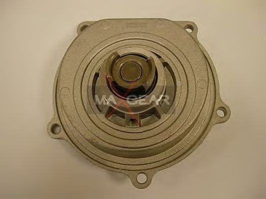 Помпа MAXGEAR 47-0167