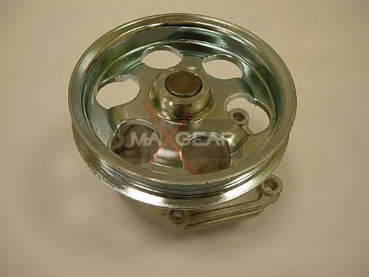 Помпа MAXGEAR 47-0171