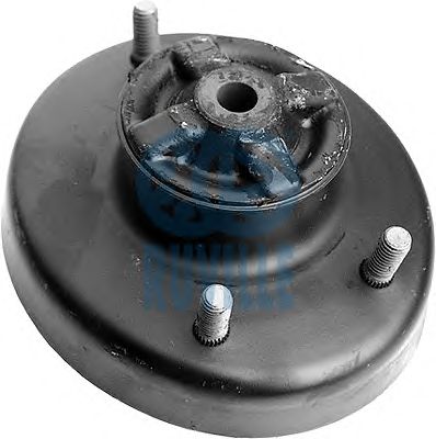 Опора стійки амортизатора RUVILLE 825208